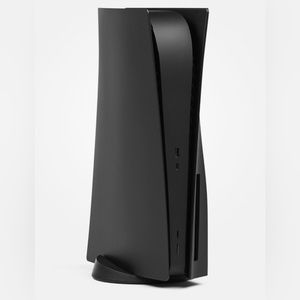 Ps5 faceplate disk version plate cover
